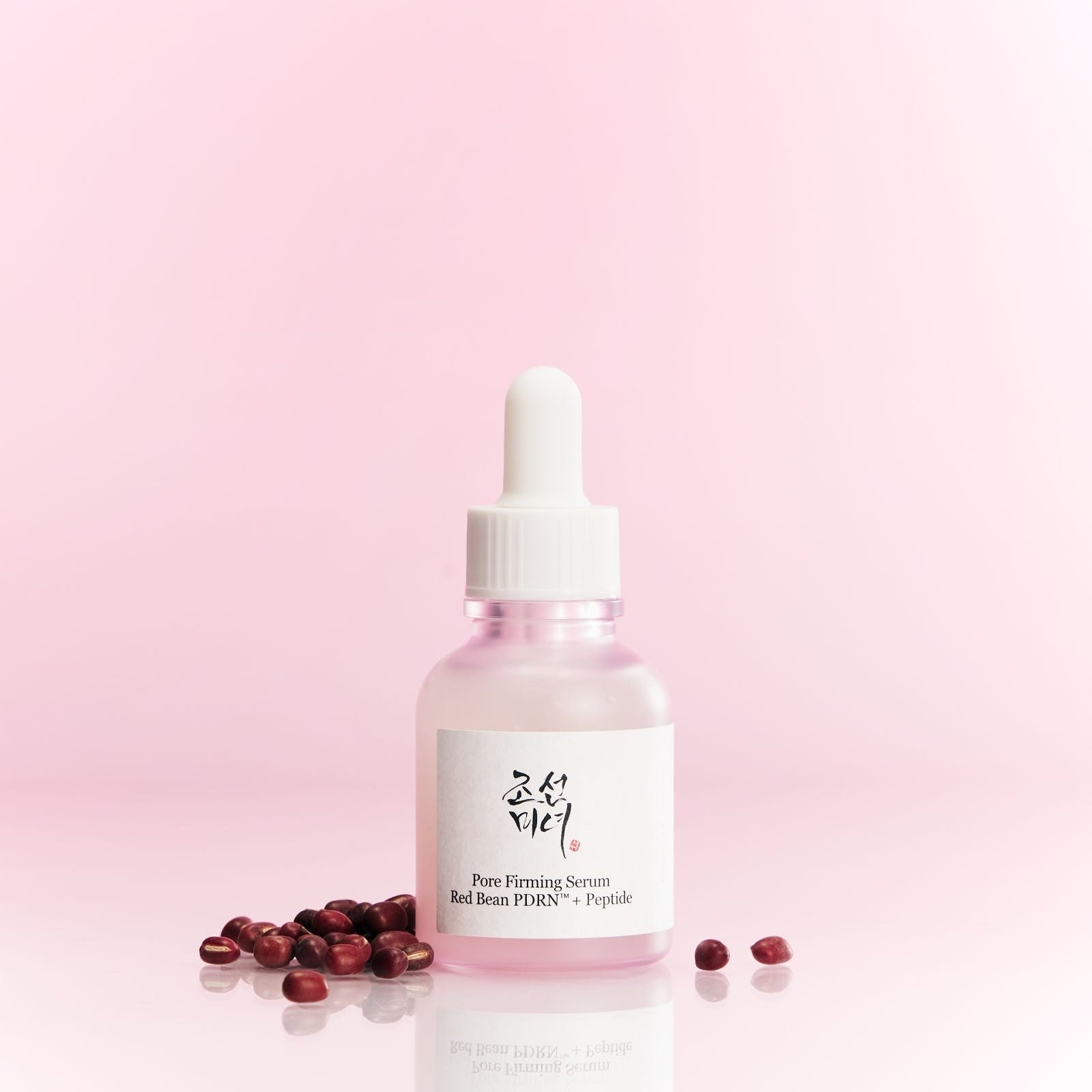 This PDRN Serum Does Pore Care Differently