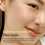 Beauty of Joseon Calming Barrier Serum
