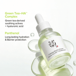 Beauty of Joseon Calming Barrier Serum