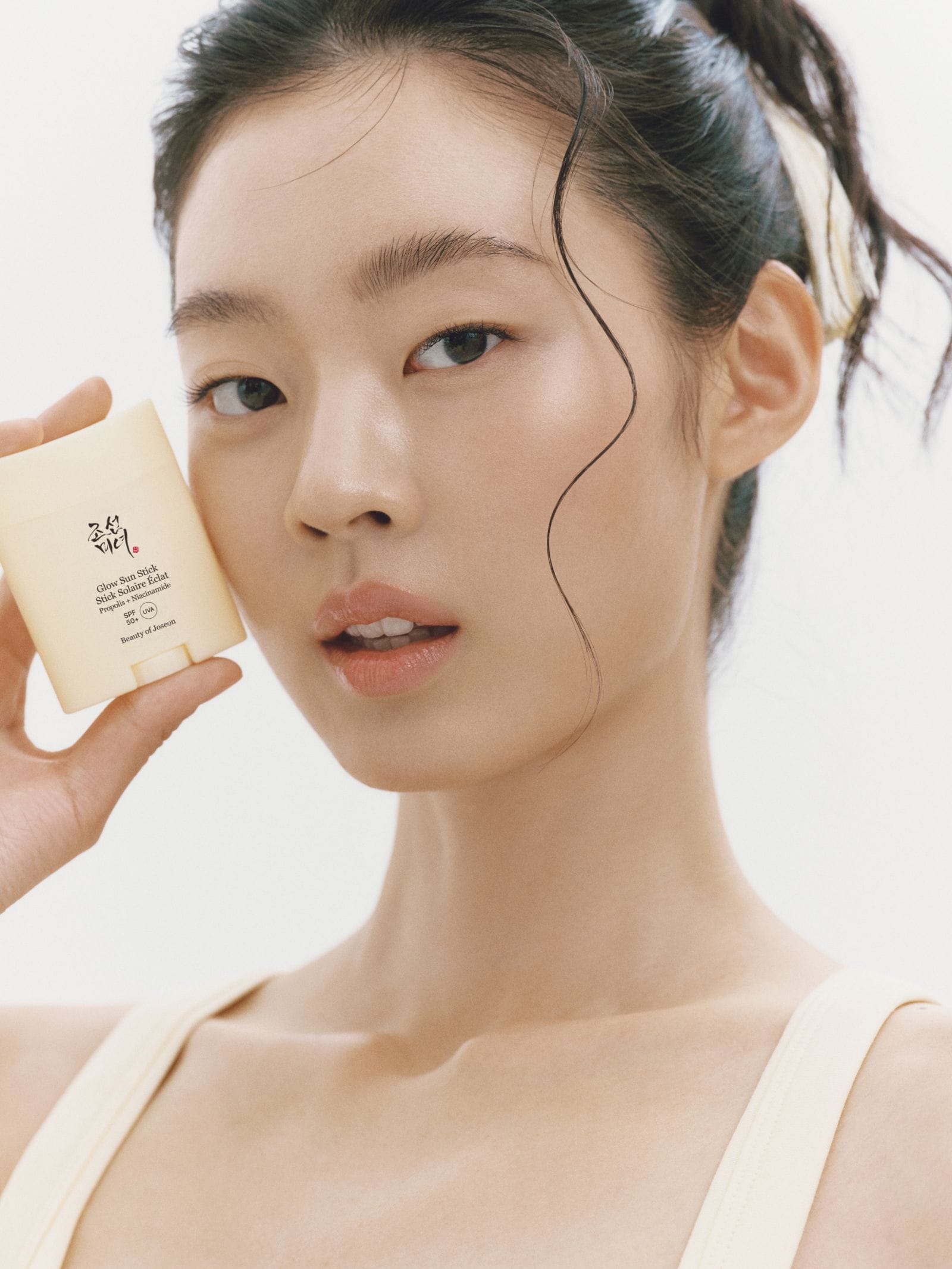 Beauty of Joseon Glow Sun Stick