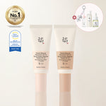 Beauty of Joseon Double TDS, Mini Surprises Set