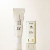 Daily Sun Duo SPF Set