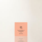 Beauty of Joseon 🎁 Revive Firming Moisturizer 1ml (100% off)