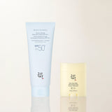 Beauty of Joseon Radiant + Dewy SPF Duo