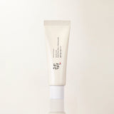 Daily Sun Duo SPF Set