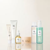 Beauty of Joseon Get Glowing Ritual Set