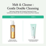 Beauty of Joseon The Complete TDS Cleansing Kit