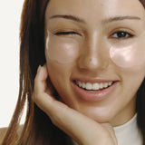 Revive Under Eye Patch: Ginseng + Retinal