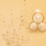 Beauty of Joseon Ginseng Essence Water Mini 40ml
