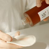 Beauty of Joseon Ginseng Essence Water Mini 40ml
