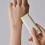 Beauty of Joseon All Day Sun Duo Sunscreen Set
