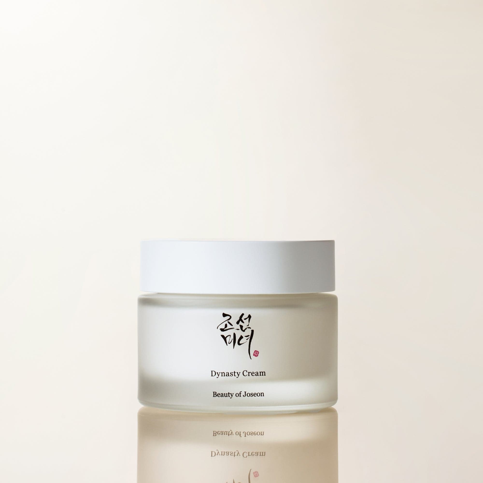 Beauty of Joseon Day and Night Care Duo
