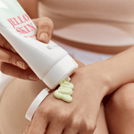 Beauty of Joseon JELLOSKIN Massage Cream For Face and Body