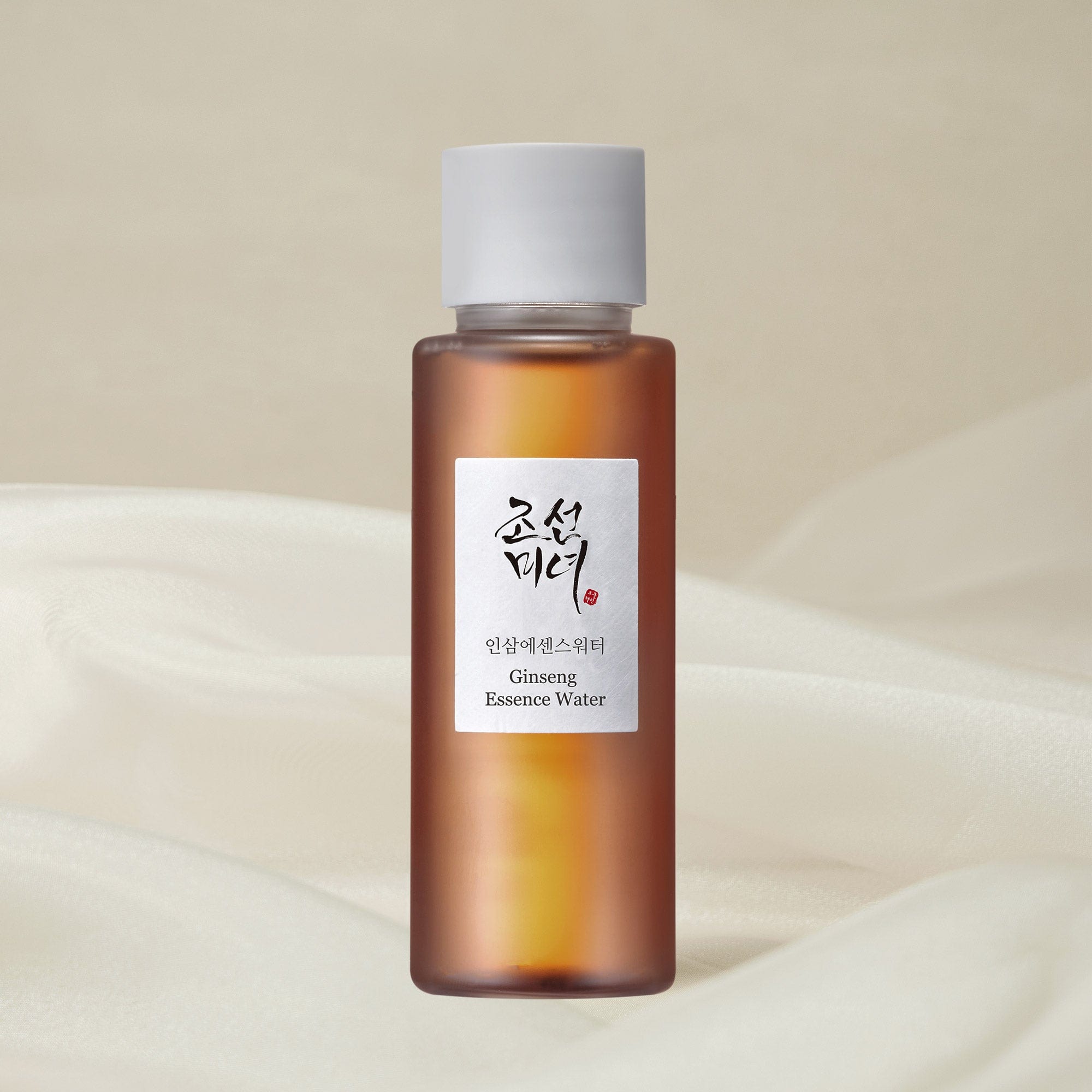 Beauty of Joseon Ginseng Essence Water Mini 40ml