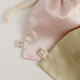 Beauty of Joseon Lucky Pouch