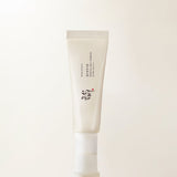 Beauty of Joseon Perfect Hanbang Sun Trio [Relief Sun + Matte Sun Stick + Sun Serum]
