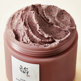 Beauty of Joseon Refining Pore Care Duo