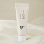 Beauty of Joseon 🎁 Relief Sun Mini 10ml (100% off)