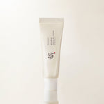 Beauty of Joseon Day and Night Care Duo