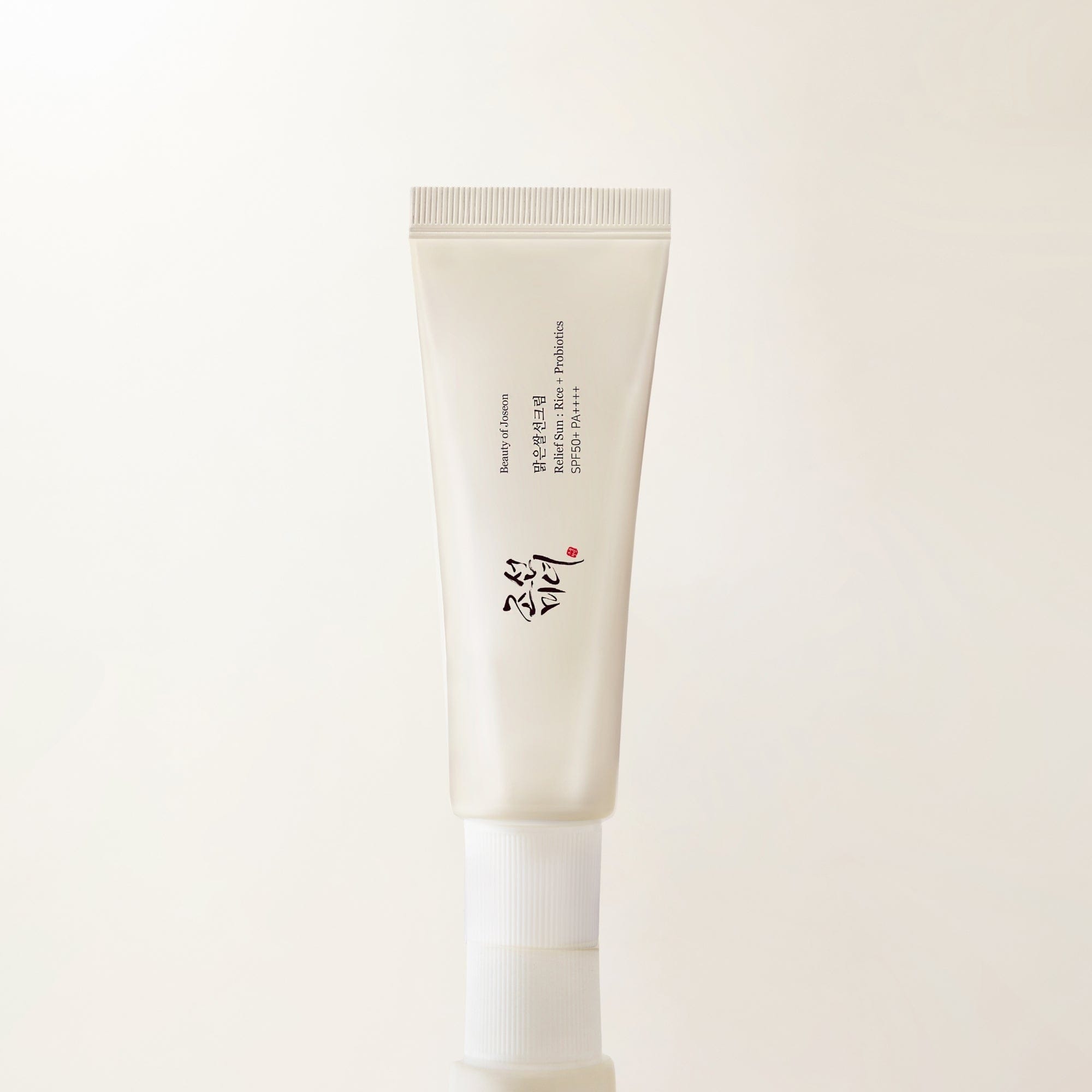Beauty of Joseon Day and Night Care Duo