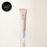 Beauty of Joseon Revive Self-Care Duo
