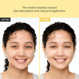 Beauty of Joseon Glow Serum : Propolis + Niacinamide