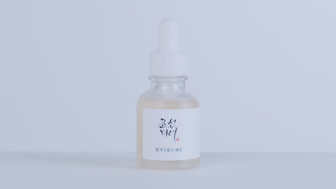  - video background