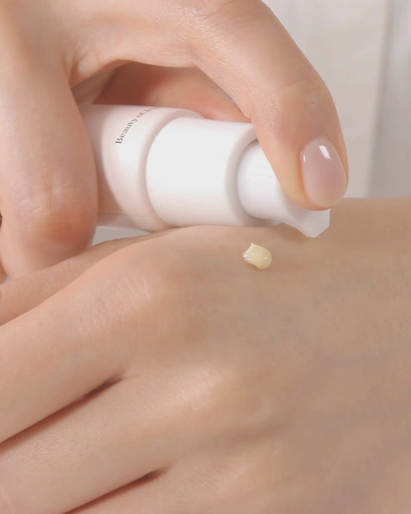 Revive Eye Serum : Ginseng + Retinal how to use fallback image