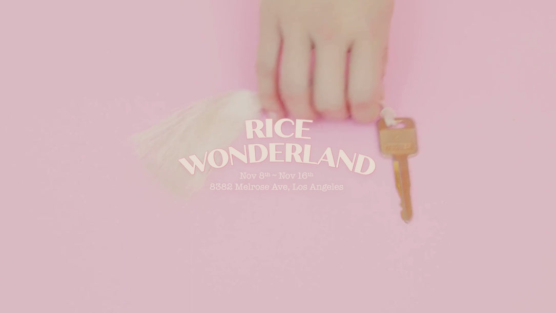 - video background