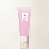 Beauty of Joseon Red Bean Water Gel