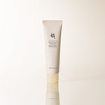 Beauty of Joseon Revive Essentials Set
