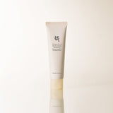 Beauty of Joseon Revive Essentials Set