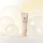 Beauty of Joseon Revive Essentials Set