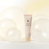Beauty of Joseon Revive Essentials Set