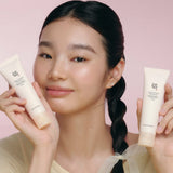 Beauty of Joseon Revive Essentials Set