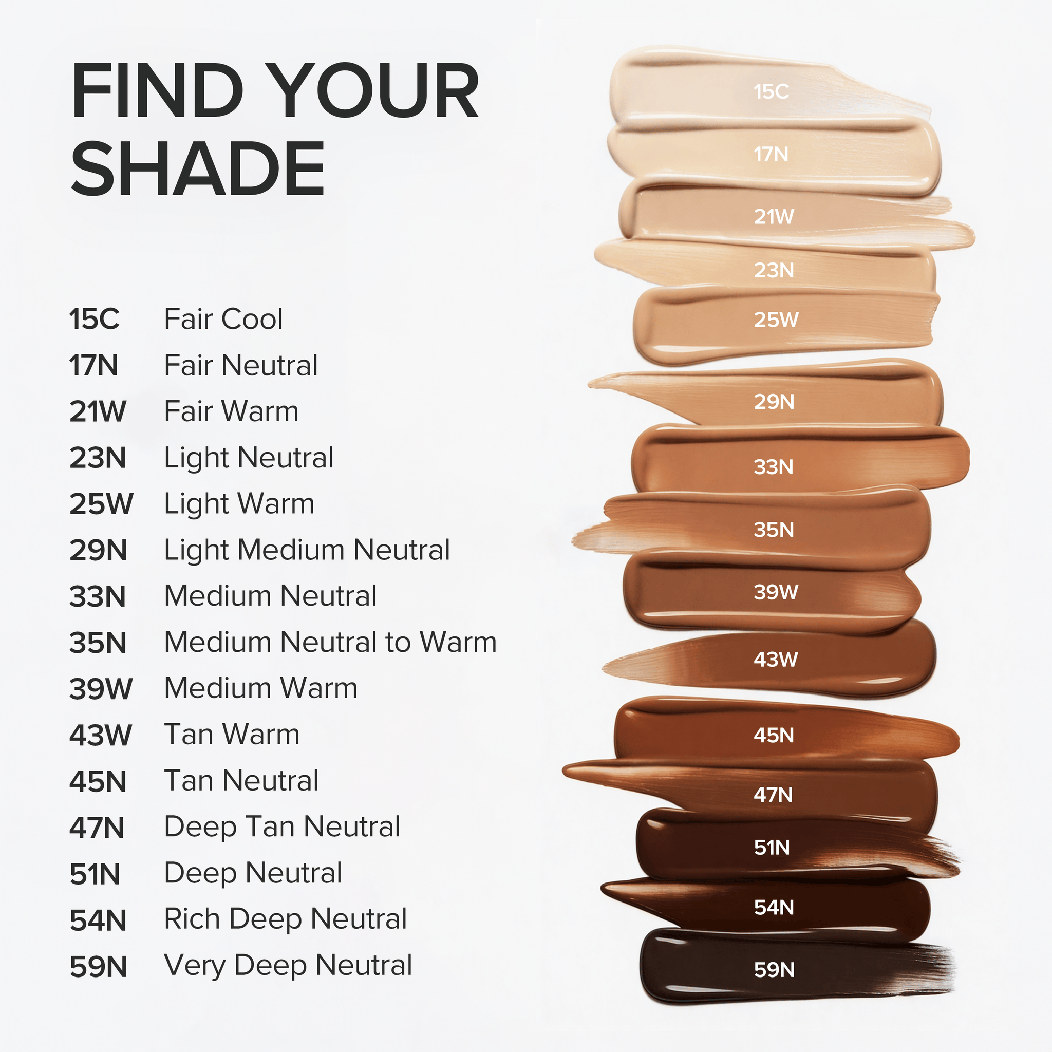 Beauty of Joseon Tinted Mineral Dayscreen SPF 30