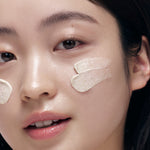 Beauty of Joseon Ground Rice and Honey Glow Mask
