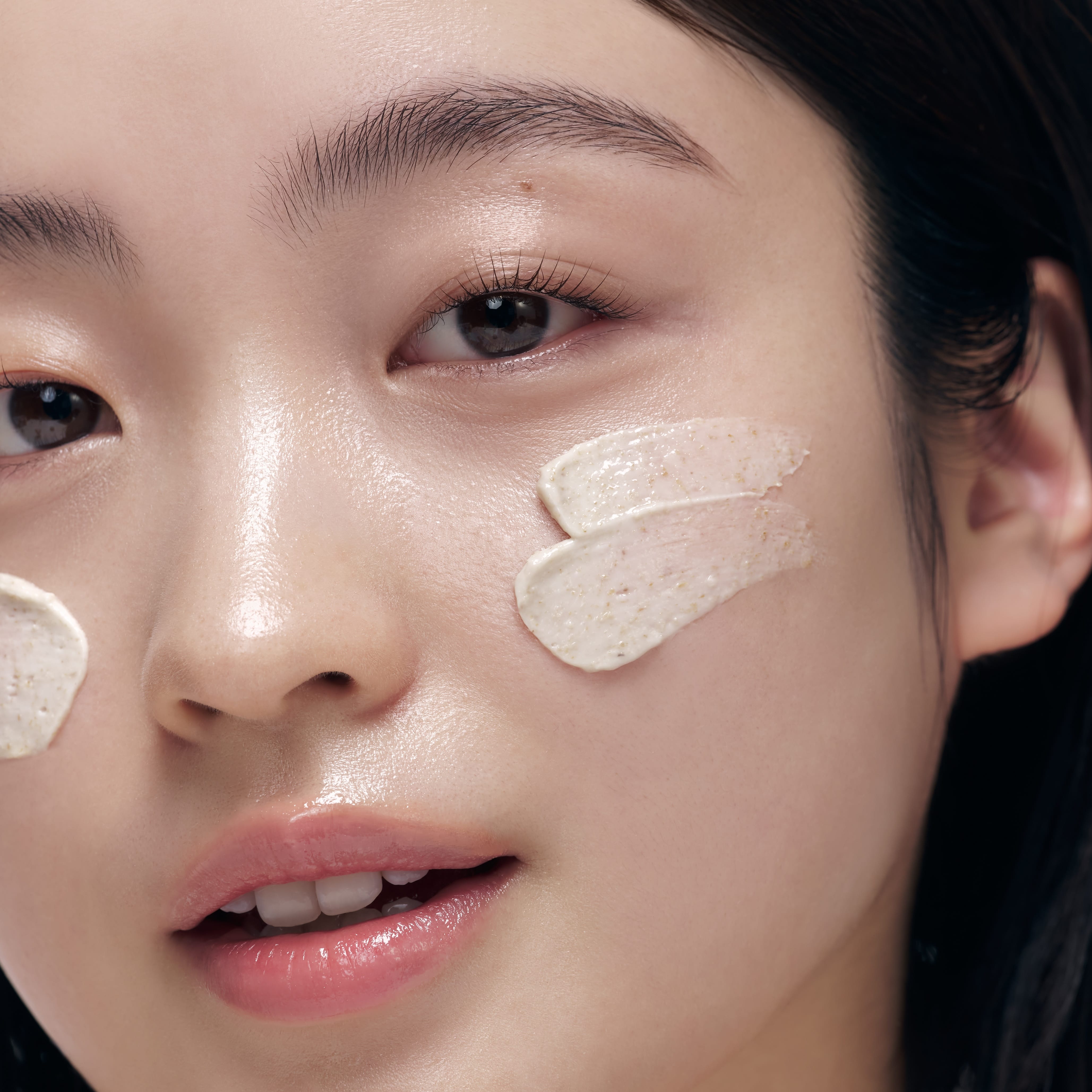 Beauty of Joseon Ground Rice and Honey Glow Mask