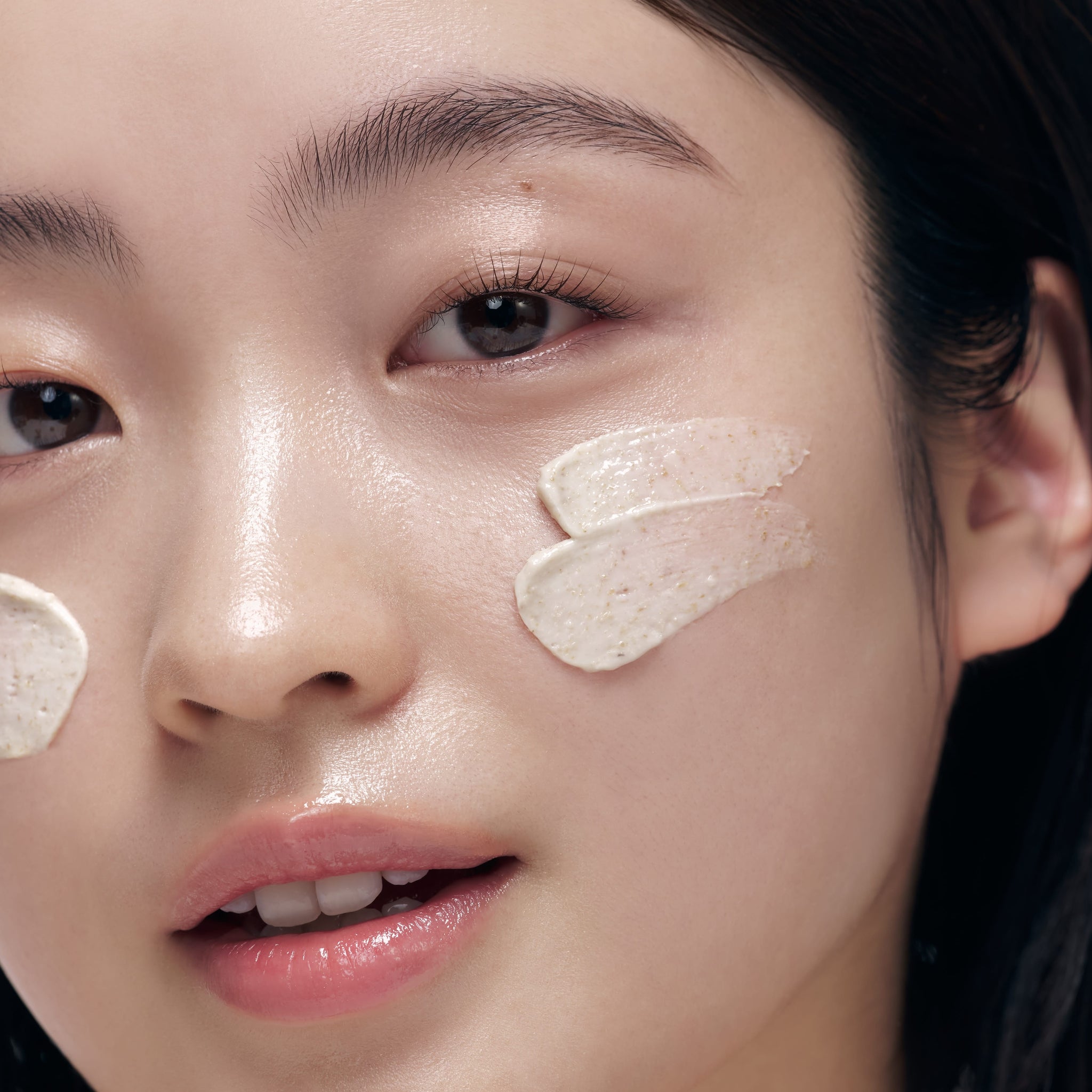 Beauty of Joseon Ground Rice and Honey Glow Mask